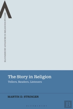 Bertrand.pt - The Story In Religion
