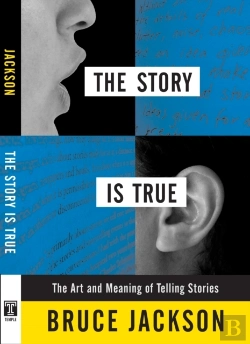 Bertrand.pt - The Story Is True