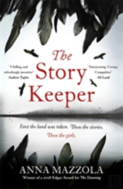 Bertrand.pt - The Story Keeper