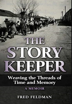 Bertrand.pt - The Story Keeper