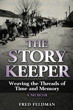 Bertrand.pt - The Story Keeper