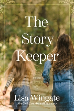Bertrand.pt - The Story Keeper