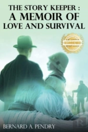 The Story Keeper