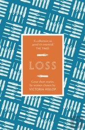 The Story: Loss