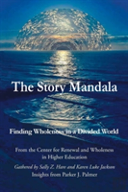 Bertrand.pt - The Story Mandala