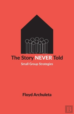 Bertrand.pt - The Story Never Told