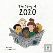 The Story Of 2020: Part One