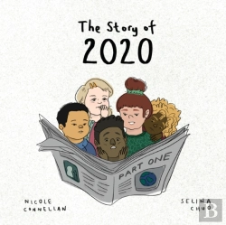 Bertrand.pt - The Story Of 2020: Part One