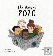 The Story Of 2020: Part One