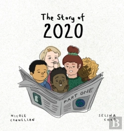 Bertrand.pt - The Story Of 2020: Part One