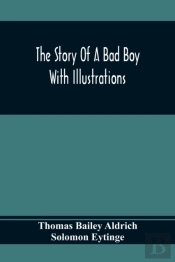 The Story Of A Bad Boy