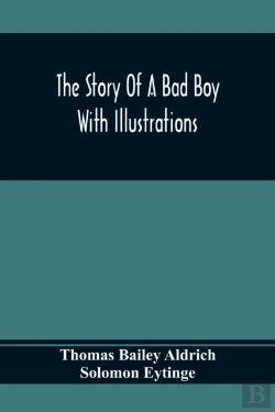 Bertrand.pt - The Story Of A Bad Boy