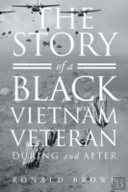 Bertrand.pt - The Story Of A Black Vietnam Veteran  During And After