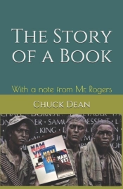 The Story Of A Book