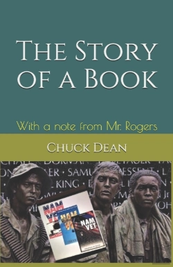 Bertrand.pt - The Story Of A Book