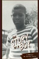 The Story Of A Boy
