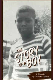 The Story Of A Boy