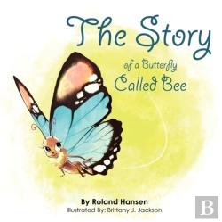 Bertrand.pt - The Story Of A Butterfly Called Bee