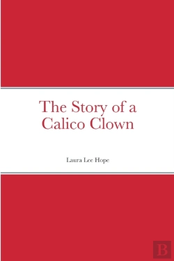 Bertrand.pt - The Story Of A Calico Clown
