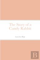 The Story Of A Candy Rabbit