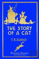 The Story Of A Cat