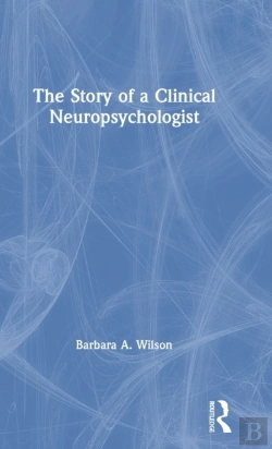 Bertrand.pt - The Story Of A Clinical Neuropsychologist