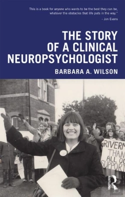 Bertrand.pt - The Story Of A Clinical Neuropsychologist