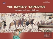 The Story Of A Conquest (New Edition)