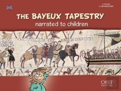 Bertrand.pt - The Story Of A Conquest (New Edition)
