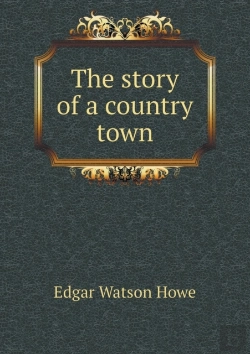 Bertrand.pt - The Story Of A Country Town