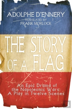 Bertrand.pt - The Story Of A Flag