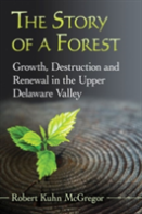 The Story Of A Forest