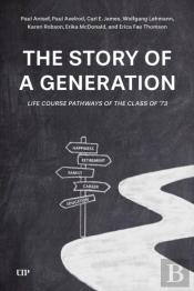 The Story Of A Generation