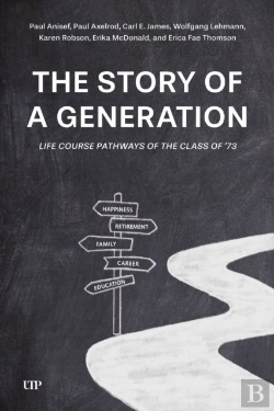 Bertrand.pt - The Story Of A Generation