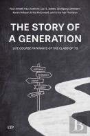 The Story Of A Generation