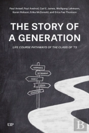 The Story Of A Generation