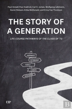Bertrand.pt - The Story Of A Generation