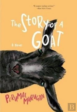 Bertrand.pt - The Story Of A Goat