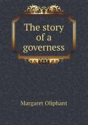 The Story Of A Governess