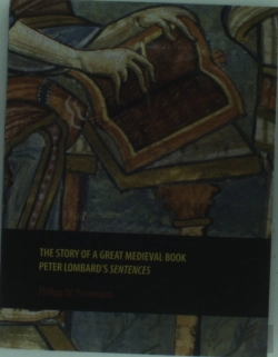 Bertrand.pt - The Story Of A Great Medieval Book