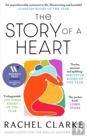 The Story Of A Heart