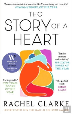 Bertrand.pt - The Story Of A Heart