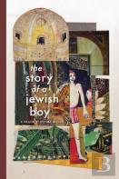 The Story Of A Jewish Boy