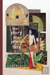 The Story Of A Jewish Boy