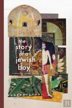 Bertrand.pt - The Story Of A Jewish Boy