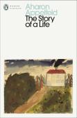 The Story Of A Life