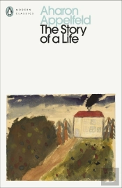 The Story Of A Life
