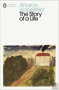 Bertrand.pt - The Story Of A Life