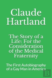 The Story Of A Life