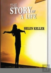The Story Of A Life